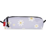 Legami κασετίνα daisy SPC0022 8052694124946