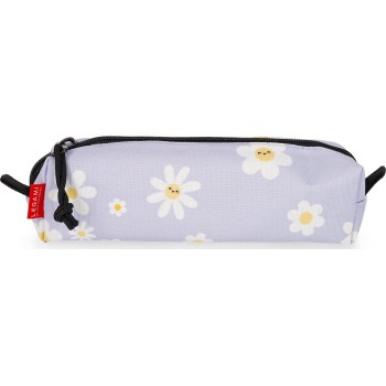 Legami κασετίνα daisy SPC0022 8052694124946
