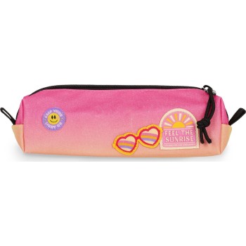 Legami My Pencil Case - Sunrise Lover sunrise lover SPC0023 8052694124953