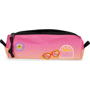 Legami My Pencil Case - Sunrise Lover sunrise lover SPC0023 8052694124953