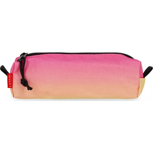 Legami My Pencil Case - Sunrise Lover sunrise lover SPC0023 8052694124953