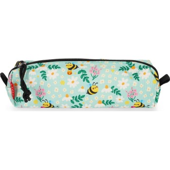 Legami My Pencil Case - Bee bee green SPC0020 8052694124922