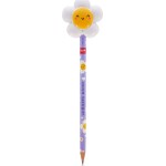 Legami μολύβι με squeezies daisy PSQ0007 8052694121587