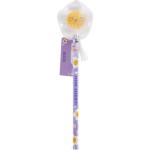 Legami μολύβι με squeezies daisy PSQ0007 8052694121587