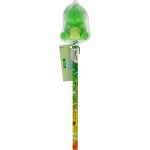 Legami μολύβι με squeezies dino PSQ0005 8052694121563