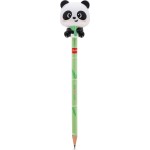 Legami μολύβι με squeezies panda PSQ0001 8052694121525