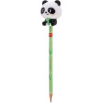 Legami μολύβι με squeezies panda PSQ0001 8052694121525