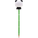 Legami μολύβι με squeezies panda PSQ0001 8052694121525