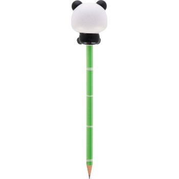 Legami μολύβι με squeezies panda PSQ0001 8052694121525