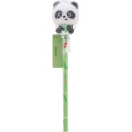 Legami μολύβι με squeezies panda PSQ0001 8052694121525