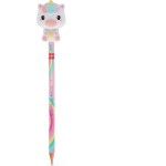 Legami μολύβι με squeezies unicorn PSQ0004 8052694121556