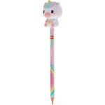 Legami μολύβι με squeezies unicorn PSQ0004 8052694121556