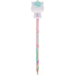 Legami μολύβι με squeezies unicorn PSQ0004 8052694121556