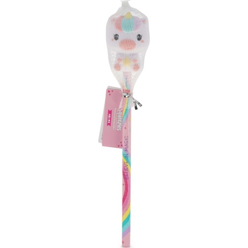 Legami μολύβι με squeezies unicorn PSQ0004 8052694121556