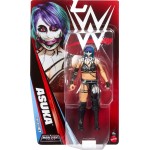 Mattel WWE Asuka Action Figure, Main Event Series 167, 6-inch Collectible With Articulation GDF62 / JHJ31 194735332984
