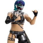 Mattel WWE Asuka Action Figure, Main Event Series 167, 6-inch Collectible With Articulation GDF62 / JHJ31 194735332984