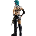 Mattel WWE Asuka Action Figure, Main Event Series 167, 6-inch Collectible With Articulation GDF62 / JHJ31 194735332984