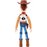 Disney and Pixar Toy Story 5 Playscale 7 Inch Ragdoll Edition Figures, Movie Accurate Soft Dolls JLW71 / JLW72 194735370672
