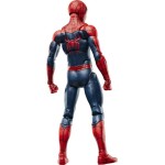 Hasbro Marvel Legends Series Spider-man, Spider-man: Brand New Day Collectible 15- G3487 5010996404893