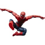 Hasbro Marvel Legends Series Spider-man, Spider-man: Brand New Day Collectible 15- G3487 5010996404893
