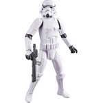 Hasbro Star Wars Titan Series Stormtrooper, 12-inch Action Figure and Accessory, T G2689 5010996421111