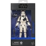 Hasbro Star Wars The Black Series Imperial Remnant Stormtrooper, The Mandalorian a G2573 5010996365958