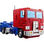 Hasbro Transformers Action Figure Studio Series Mtmte The Leader Film Optimus Prim G2250 5010996350695