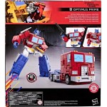 Hasbro Transformers Action Figure Studio Series Mtmte The Leader Film Optimus Prim G2250 5010996350695