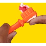 Hasbro Play-doh Silly Smiles Dentist Playset G0490 5010996274700