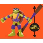 Hasbro Play-doh Teenage Mutant Ninja Turtles Mutation Station G0557 5010996308931