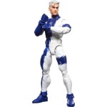 Hasbro Marvel Legends Series Black Widow and Quicksilver, Avengers: The Crossing C G2122 5010996360106