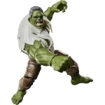Hasbro Marvel Legends Series Hulk, Spider-man: Brand New Day Collectible 15-cm Act G2033 / G2399 5010996404879