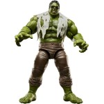 Hasbro Marvel Avengers Marvel Legends Series Hulk, Spider-Man: Brand New Day Collectible 15-Cm G2033 / G2399 5010996404879