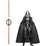 Hasbro Star Wars The Black Series Eleventh Brother, Maul – Shadow Lord Premium Col G1516 / G2570 5010996366078