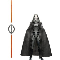 Hasbro Star Wars The Black Series Eleventh Brother, Maul – Shadow Lord Premium Col G1516 / G2570 5010996366078