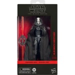 Hasbro Star Wars The Black Series Eleventh Brother, Maul – Shadow Lord Premium Col G1516 / G2570 5010996366078