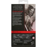 Hasbro Star Wars The Black Series Eleventh Brother, Maul – Shadow Lord Premium Col G1516 / G2570 5010996366078