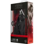 Hasbro Star Wars The Black Series Eleventh Brother, Maul – Shadow Lord Premium Col G1516 / G2570 5010996366078
