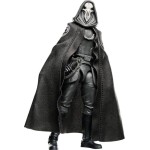 Hasbro Star Wars The Black Series Eleventh Brother, Maul – Shadow Lord Premium Col G1516 / G2570 5010996366078