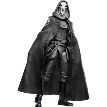 Hasbro Star Wars The Black Series Eleventh Brother, Maul – Shadow Lord Premium Col G1516 / G2570 5010996366078