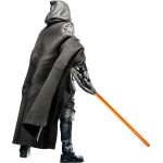 Hasbro Star Wars The Black Series Eleventh Brother, Maul – Shadow Lord Premium Col G1516 / G2570 5010996366078