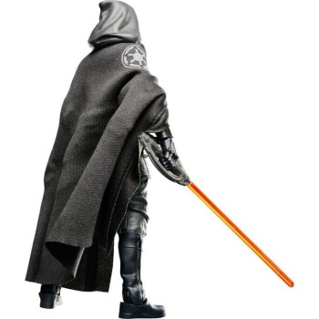Hasbro Star Wars The Black Series Eleventh Brother, Maul – Shadow Lord Premium Col G1516 / G2570 5010996366078