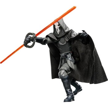 Hasbro Star Wars The Black Series Eleventh Brother, Maul – Shadow Lord Premium Col G1516 / G2570 5010996366078