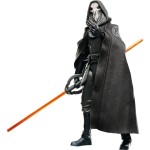 Hasbro Star Wars The Black Series Eleventh Brother, Maul – Shadow Lord Premium Col G1516 / G2570 5010996366078