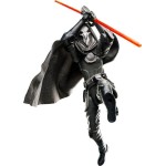 Hasbro Star Wars The Black Series Eleventh Brother, Maul – Shadow Lord Premium Col G1516 / G2570 5010996366078
