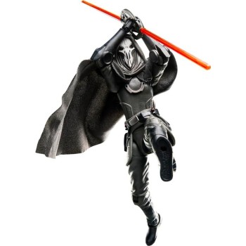 Hasbro Star Wars The Black Series Eleventh Brother, Maul – Shadow Lord Premium Col G1516 / G2570 5010996366078