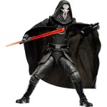 Hasbro Star Wars The Black Series Eleventh Brother, Maul – Shadow Lord Premium Col G1516 / G2570 5010996366078