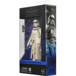 Hasbro Star Wars The Black Series Imperial Remnant At-rt Driver, The Mandalorian a G3111 / G2572 5010996366108