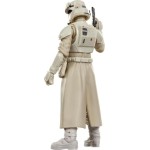 Hasbro Star Wars The Black Series Imperial Remnant At-rt Driver, The Mandalorian a G3111 / G2572 5010996366108