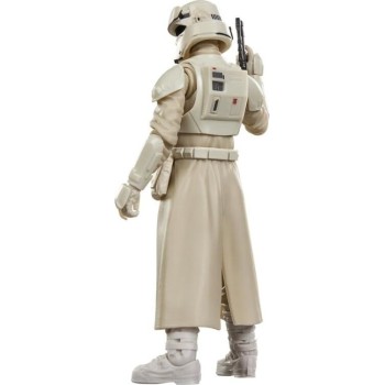 Hasbro Star Wars The Black Series Imperial Remnant At-rt Driver, The Mandalorian a G3111 / G2572 5010996366108
